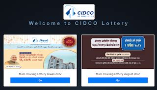 eoffice cidcoindia.